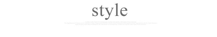 Blouson homme en Nylon - Ref 3122326 Image 34