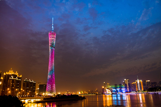 Guangzhou Jinyi Shadows City Air Movie City Guangzhou Tahaizhu City 100 Shin Sun City Movie Ticket Line to choose seats