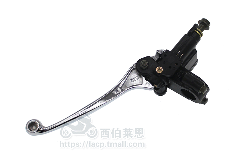Phụ kiện xe điện phanh bơm phụ tùng xe máy ắc quy xe phanh gương chiếu hậu xe đạp điện