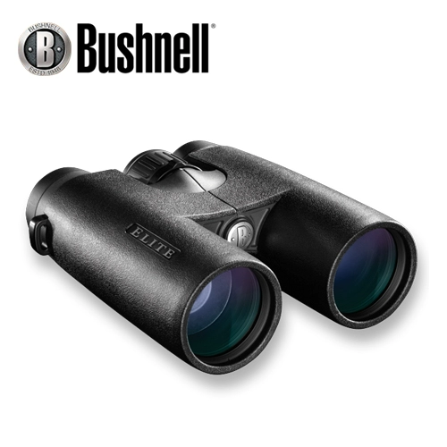 Kính thiên văn Bossnell Bushnell Elite 10X42 Ống nhòm HD công suất cao ngoài trời 620142ED - Kính viễn vọng / Kính / Kính ngoài trời