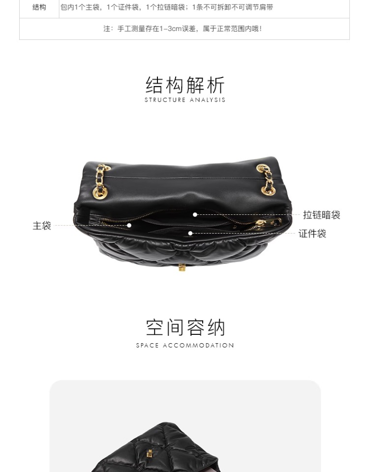 商品详情图