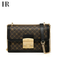 Черно-коричневый