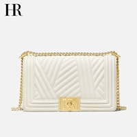 Бежевый, кожаный, воловья кожа