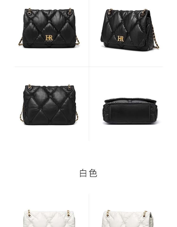 商品详情图