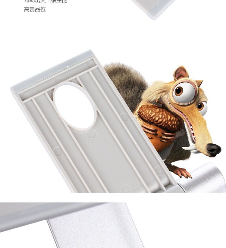 Support téléphone portable - Ref 1362061 Image 19