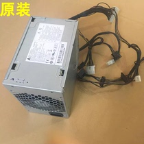 HP Z200 Graphics Workstation Power Supply DPS-320KB-1 A 502629-001 535799-001