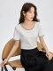 ST789 Moonlight White