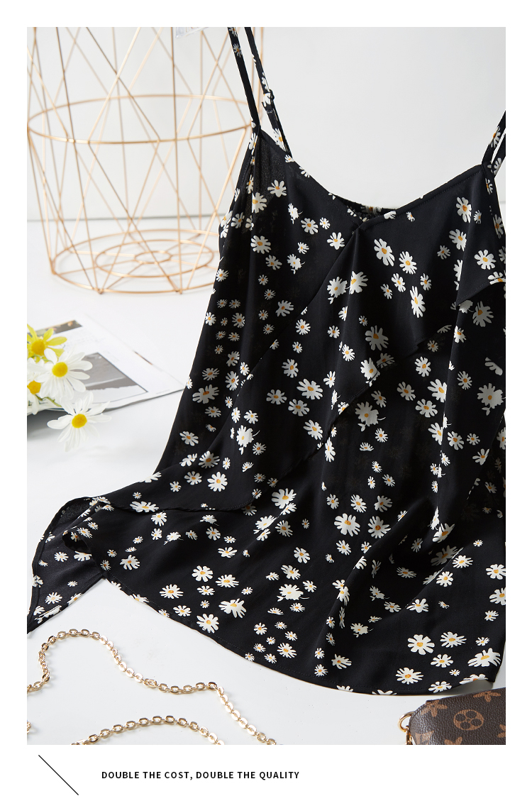 Robe été - Ref 3429083 Image 67