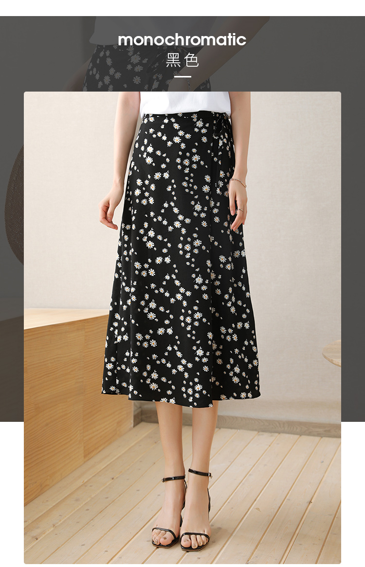 Robe été - Ref 3429083 Image 54