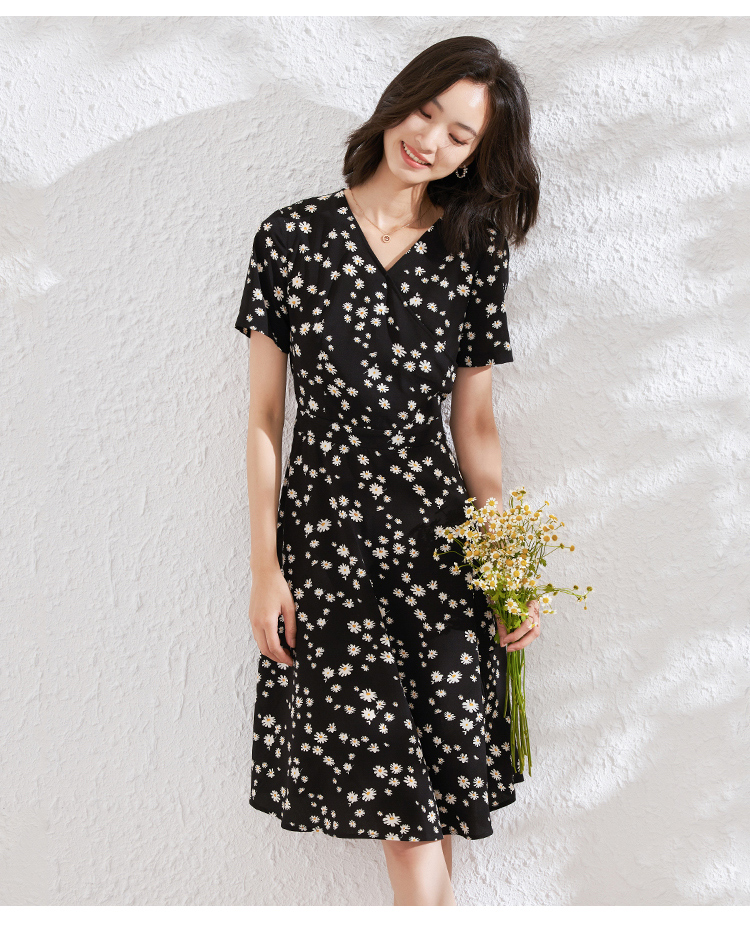 Robe été - Ref 3429083 Image 27