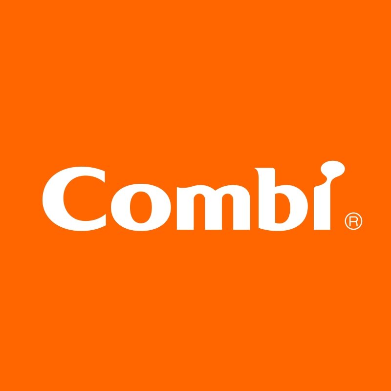 combi康贝官方旗舰店