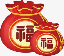 Lock and Lock plastic water cup stainless steel thermos cup large capacity drinking cup coffee cup special price tail goods clearance