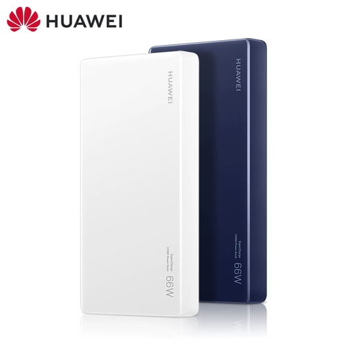 Huawei 66w зарядка сокровища супер быстрая зарядка