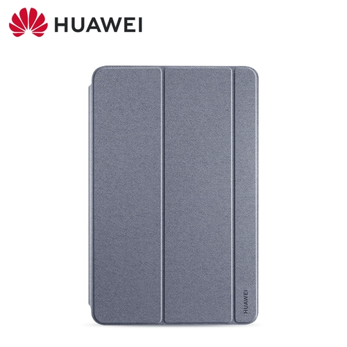 Huawei, защитный чехол, планшетный оригинальный ноутбук, легкая и тонкая раскладная защитная сумка, защита при падении, простой и элегантный дизайн, 10, 10.8 дюймов, официальный флагманский магазин