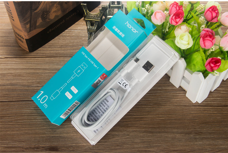 chargeur HUAWEI pour téléphones HUAWEI HUAWEI - Ref 1299653 Image 22