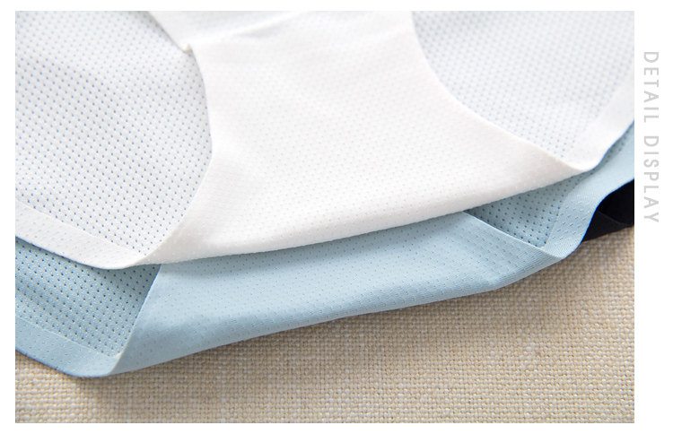 Slip jeunesse sexy en nylon - Ref 640508 Image 28