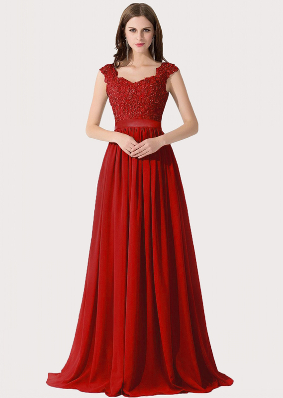 2024 New Elie Saab Evening Dress Long Beaded Toast Dress Annual Meeting Host Emcee Performance Dress