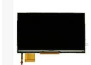 Màn hình LCD PSP3000 Bản gốc hoàn toàn mới (vận chuyển thử nghiệm) Gói không có công cụ Gửi công cụ - PSP kết hợp