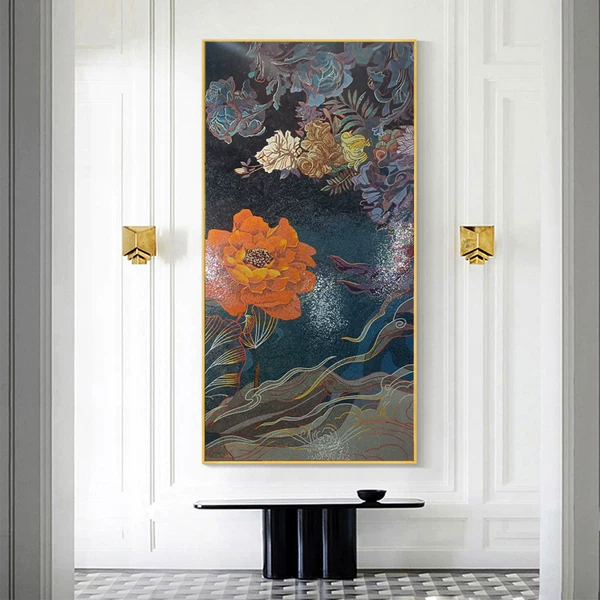 Товары от tbkabo