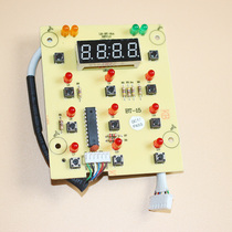 Pentium electric pressure cooker accessories LN415 515 LN615 PPD415 515 line display light power motherboard