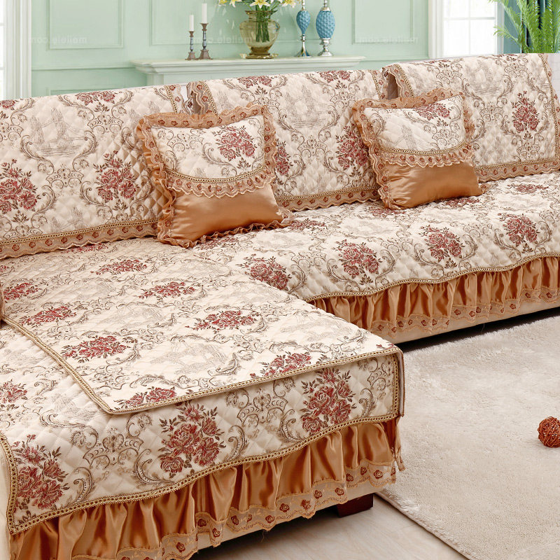 ����һ�㲼������SFD-5188