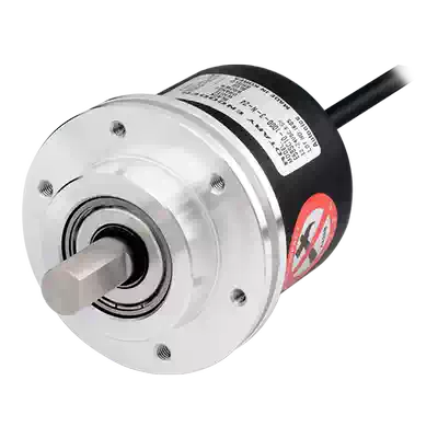 Otonix Rotary Encoders E58SC10-1000-3-N-24 E58SC10-1000-3-T-24