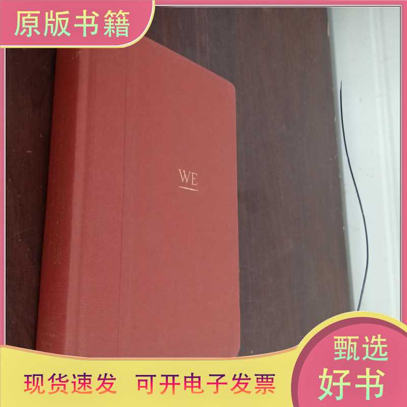 The White Man's Burden, Original English Edition, Hardcover Book as Pictured/Willi