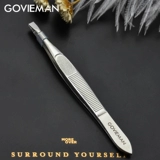 GOVIEMAN/歌微曼 Косметические накладные ресницы из нержавеющей стали, пинцет