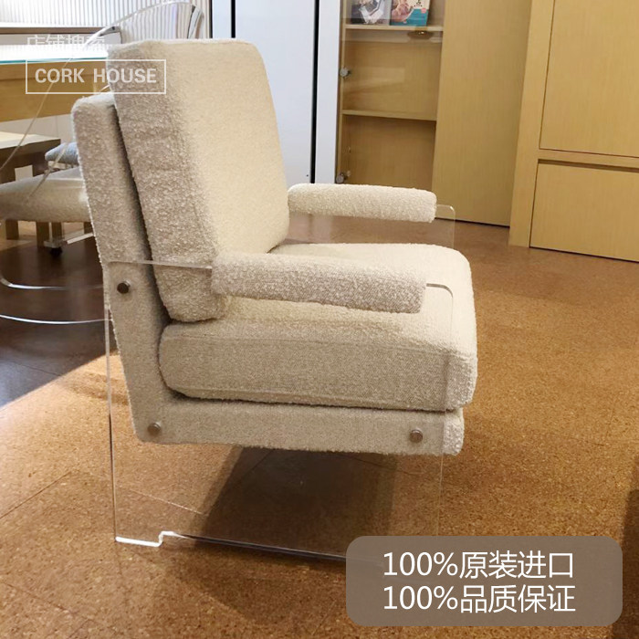 Swiss LICO original Imported Soft Wood Flooring Children Flooring Eco-friendly Floor Heating Special Floor Locker