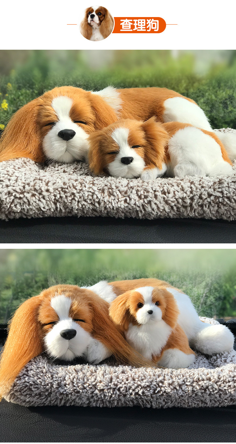 母子狗详情_11.jpg