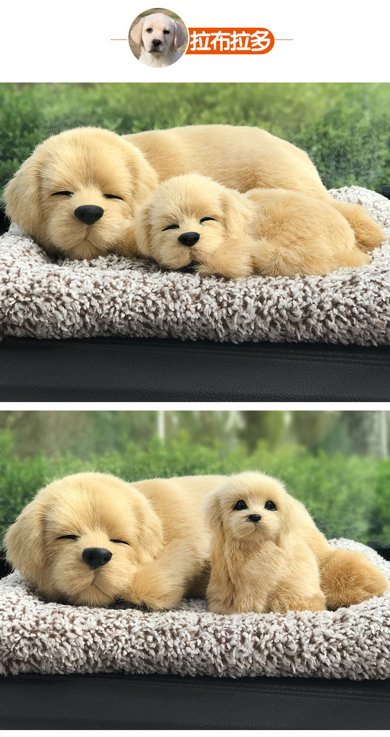 母子狗详情_09.jpg