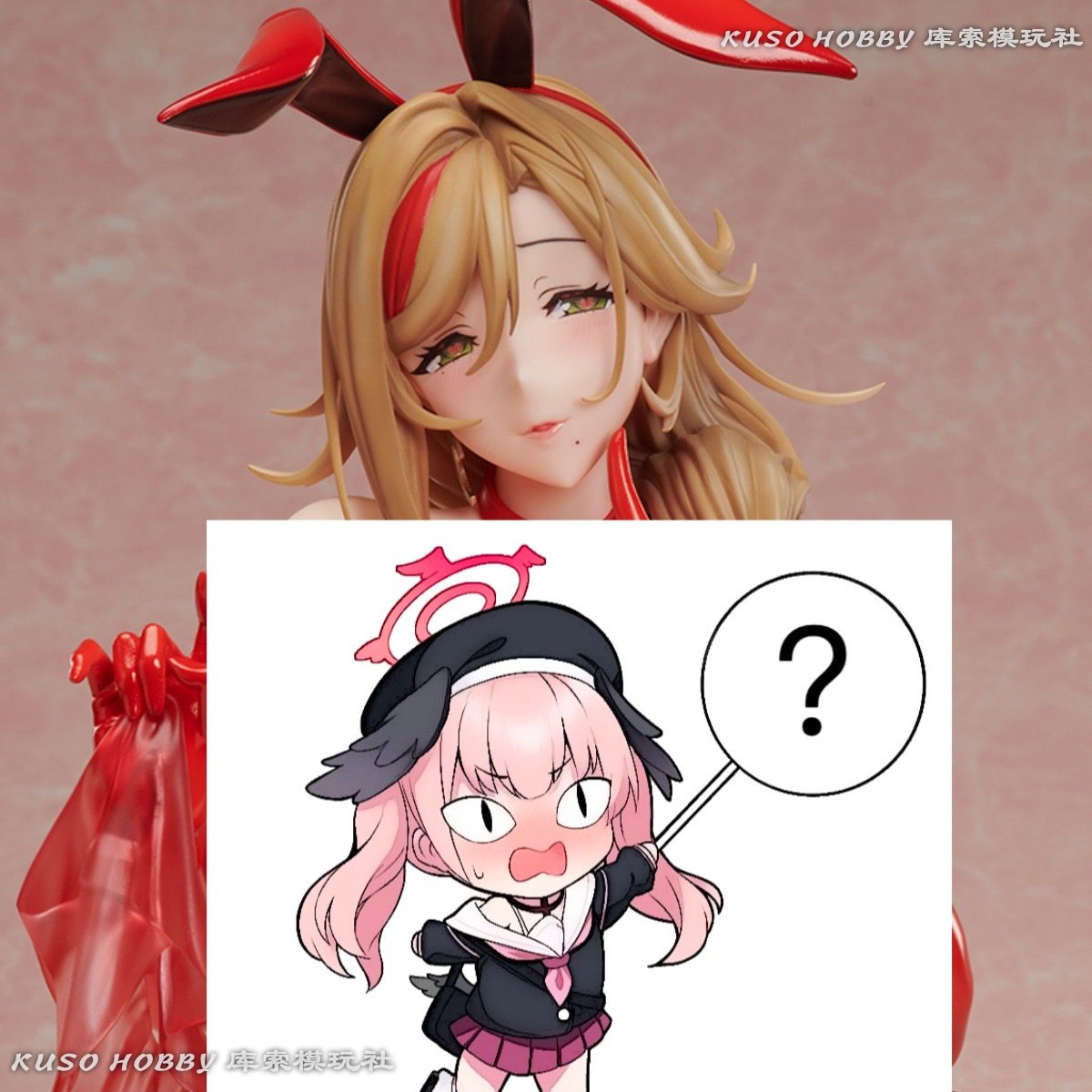 舞蝶撫子様 ダイアンサス（なでしこ）・F1初恋| 種・苗・ガーデニング用品の