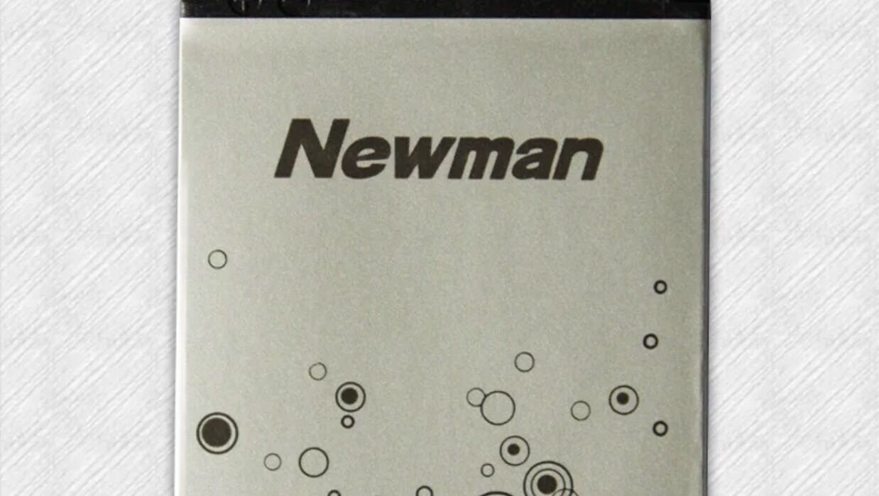 Newman Newman F516 Telecom elderly phone battery Newman BL-147 set to make battery 1000mah-Taobao