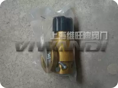 auqa valve 415-6000 valve auqa ENVIRONMENT pressure-reducing valve 415 pressure reducing valve