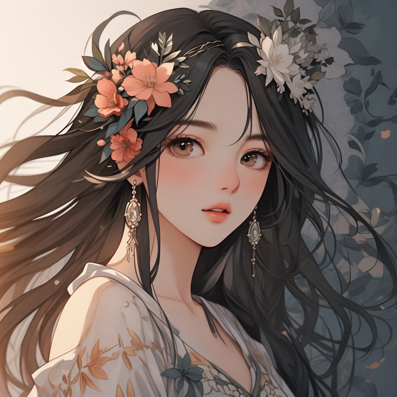 诗妃轩