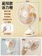 Стиль стены Тайваня-Оранжевая сила [5-лиф