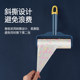 Tear-off large lint-sticking roller, replacement roll, clothing felt, household sticky brush, roller brush, lint-sticking artifact