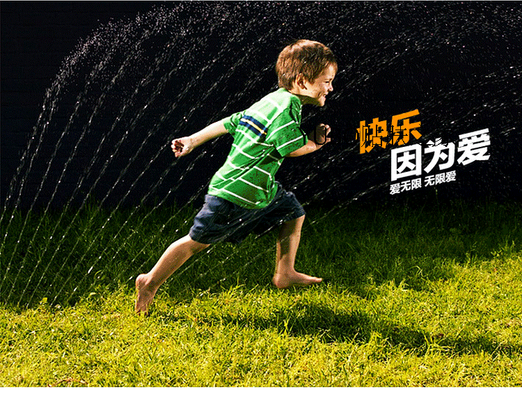 Pantoufles enfants en autre pour été - semelle caoutchouc antidérapant - Ref 986405 Image 11