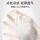 Послеродовое нижнее белье для живота Jingqi, специальные пластиковые подтяжки бедер с микронапряжением, антибактериальные трусы для промежности, бесшовные шорты для кесарева сечения mini 1