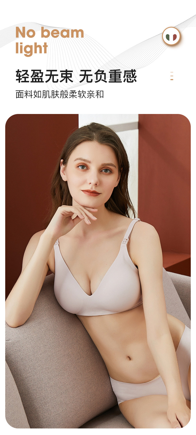 Подробности о jwx10300 page-xbb_06.jpg