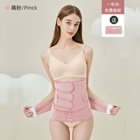 [Горячая распродажа] Модели, обновляемые порошками MUYUN/хлопок, более дышащий/универсальный/без кастрюли