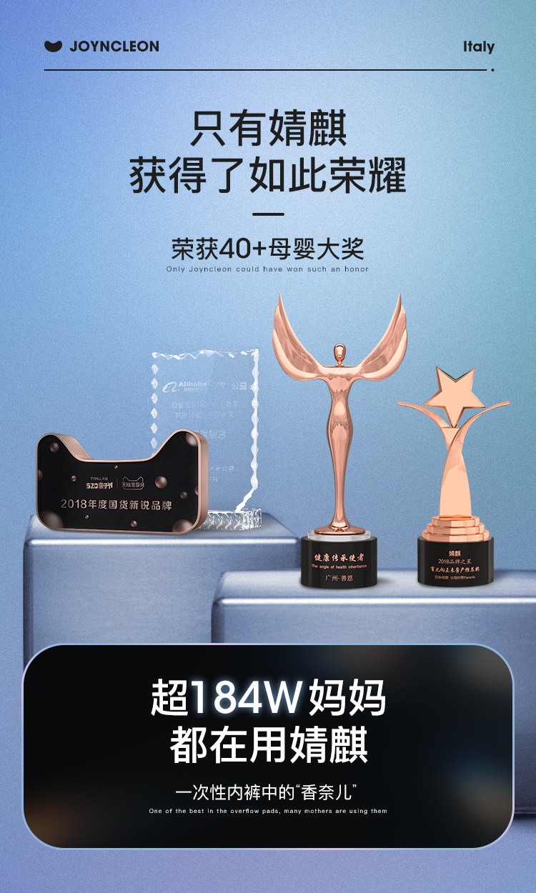 Одноразовое белье None 5A