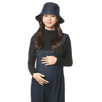 Vêtements de femme enceinte résistants au rayonnement pour travailler vêtements de protection contre les radiations pour la grossesse des femmes et à lintérieur et à lextérieur porter des vêtements de protection