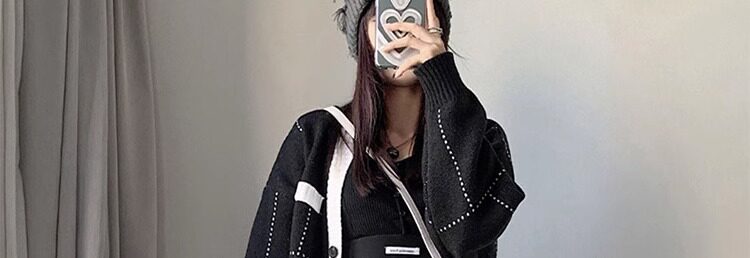 Беременные женщины широкие брюки ноги  婧麒孕妇裤欧棉阔腿裤春秋外穿直筒裤小个子休闲裤透气孕妇装秋装 JOYNCLEON