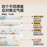 ↓ [Спонтанное нагревание с антибактериальным уклоном.