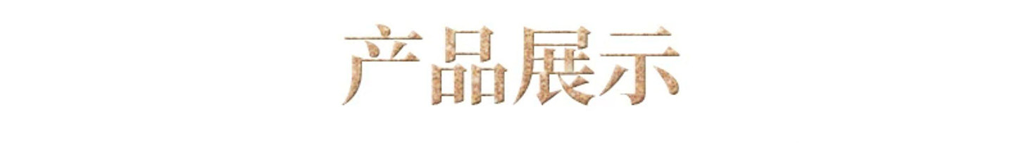 JQ婧麒女宝宝玛丽珍学步皮鞋蝴蝶结轻便款软底防滑公主鞋婴幼儿鞋 — 11