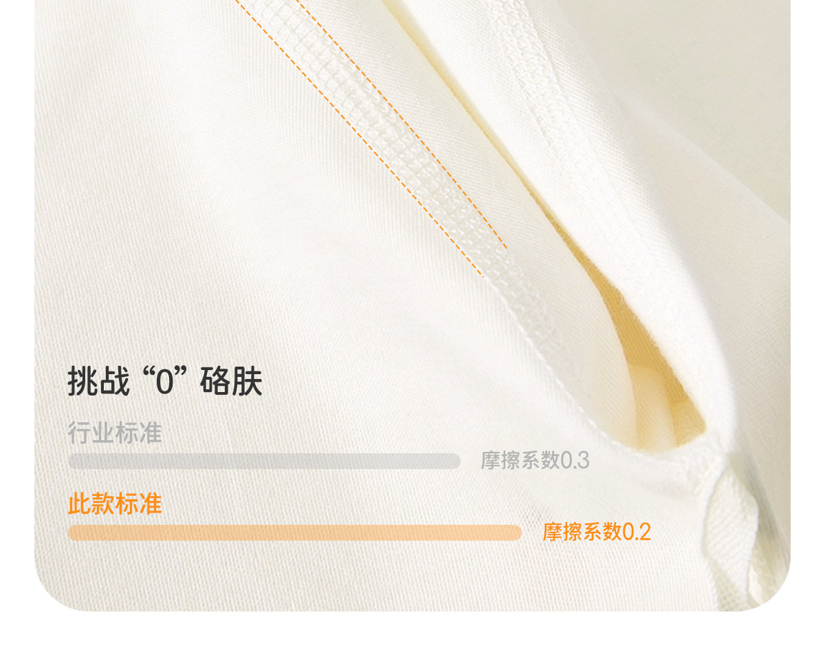 JQ婧麒婴儿衣服秋装连体衣纯棉春秋宝宝爬服内衣新生哈衣长袖超萌 — 20