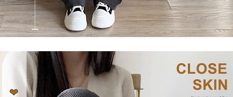 Беременные женщины широкие брюки ноги  婧麒孕妇裤欧棉阔腿裤春秋外穿直筒裤小个子休闲裤透气孕妇装秋装 JOYNCLEON