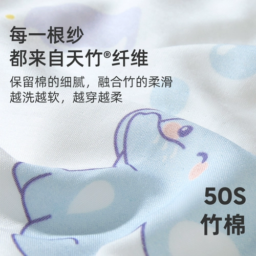 Хлопковое тонкое детское одеяло для новорожденных для младенца для выхода на улицу