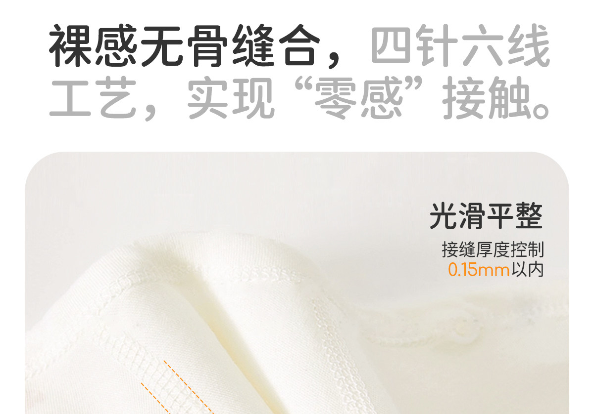 JQ婧麒婴儿衣服秋装连体衣纯棉春秋宝宝爬服内衣新生哈衣长袖超萌 — 19